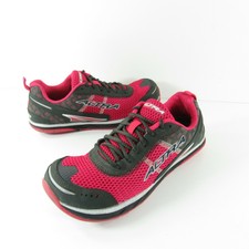 altra intuition 1.5