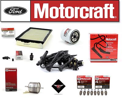 トップス Mercury Amazon.com: 8M0021043 8M0214989 Fuel and Water Sensor