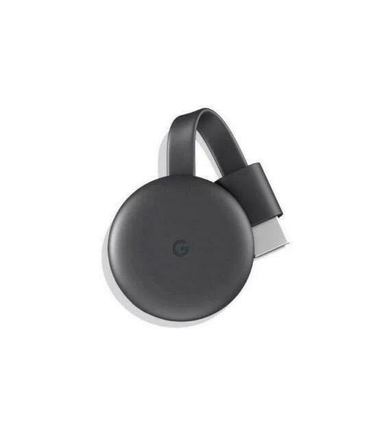 Accesorios de internet TV y retransmisión con Android