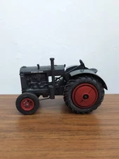 1/16 Spec Cast Toy  McCormick-Deering W-30 Tractor