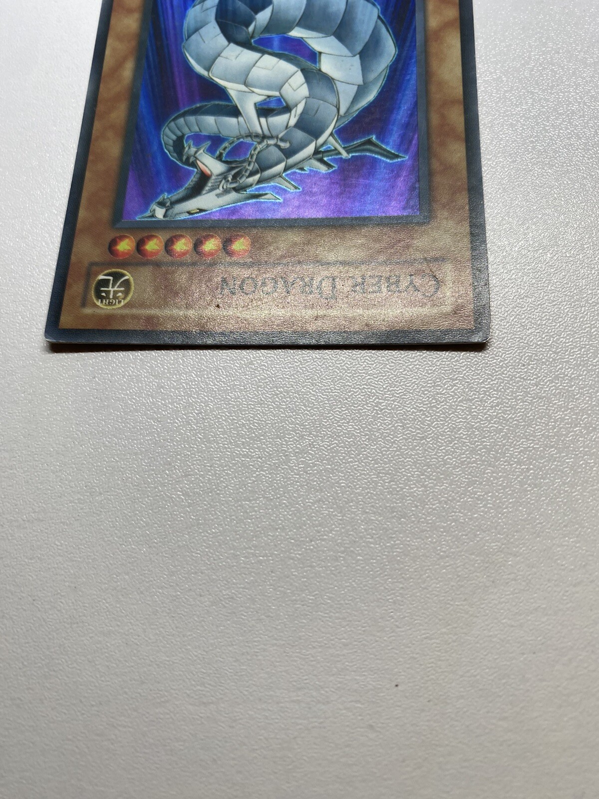 Picture 7 of 22