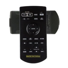 US Remote Control For Pioneer AVIC5201NEX AVIC-5201NEX AVIC6201NEX AVIC-6201NEX