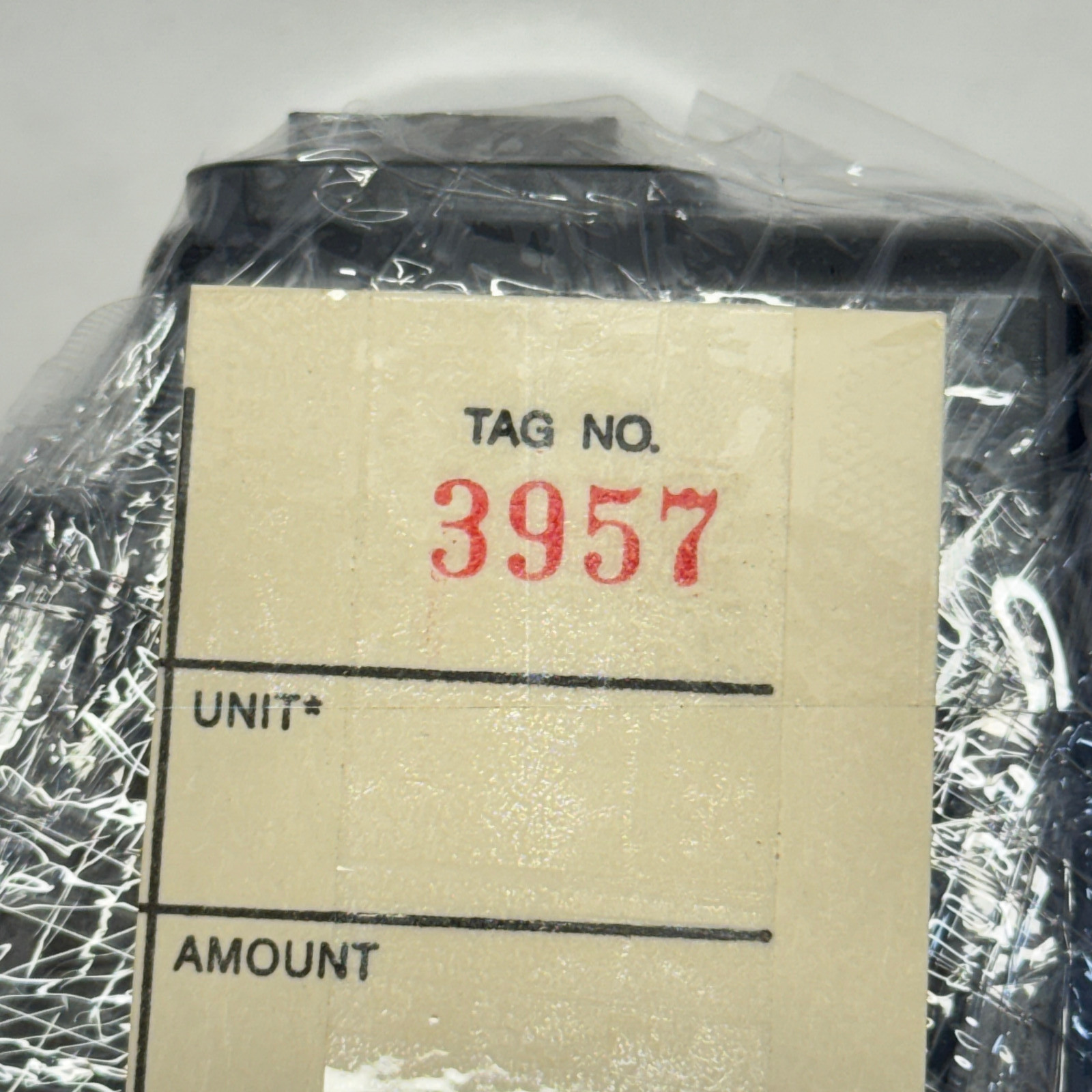 🧩 2014-2024 BMW X1 X2 HVAC BLEND DOOR ACTUATOR BLOWER AIR MOTOR EVAPORATOR OEM