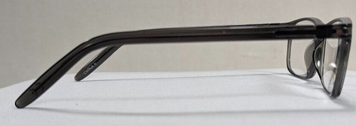 Design Optics Foster Grant Classic Full Frame Plastic Reading Glasses +2.00 3079 - Picture 18 of 22