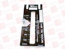 TACO 759-593RP / 759593RP (BRAND NEW)