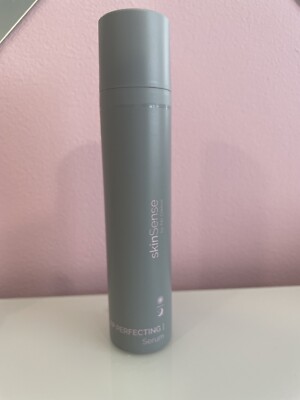 Skinsense AP Age Perfecting Anti Pigment Face Serum 100ml Abi Sleeve