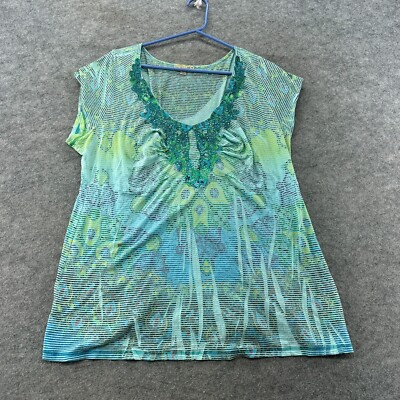 one world women's blouses