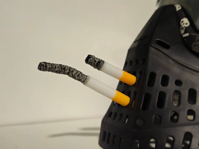 volvo xc90 cigarette lighter fuse Volvo XC90
