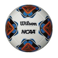 Wilson Ncaa Forte Fybrid Ii Official Championship Match Ball Wte9906xb on sale Wilson Ncaa Forte Fybrid Ii Official Championship Match Ball Wte9906xb on sale
