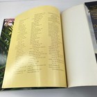 Picture 20 of 21