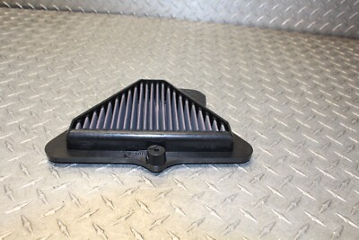 はなみず　1011 ASICS - x MIN-NANO GEL-NIMBUS 10.1 Sneaker in White & Sheet Rock