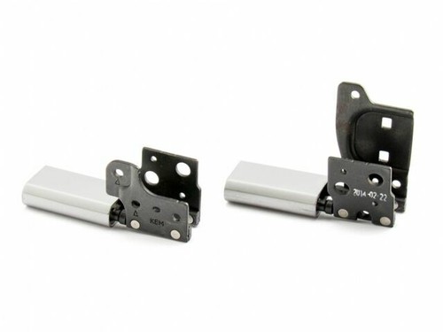 LCD REPLACEMENT HINGE for Dell Latitude 5530 E5530 Laptop - Left Right