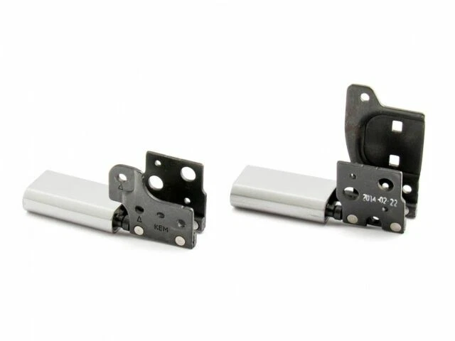 Lenovo Laptop Hinges