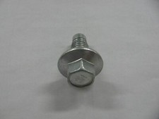 GM Genuine LS V8 V6 Oil Sump Pan Drain Plug with Seal 11562588