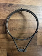 Thermador PODC302J/05 Heating Element Convection 2000W - 00663805