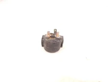 2006 Triumph Bonneville T100 Start Starter Relay Solenoid Free Shipping