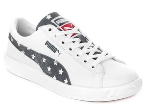 puma archive lite 39 puma archive lite 39