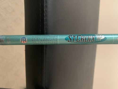 hanging baskets kmart