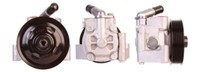 DRI 715520435 Hydraulikpumpe, Lenkung FüR Ford