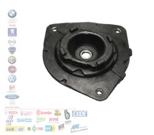 SUPPORTO AMMORTIZZATORE A MOLLA DX RENAULT CLIO III NISSAN MICRA 1.5 1.2 51383