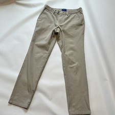 Apt 9 Men Dress Pants Size 30/30