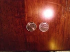 2020 P&D Roosevelt Dimes BU Unc In Stock Ships Fast Free