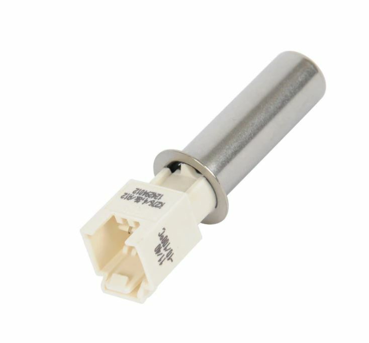 Genuine Zanussi Washer Dryer ZDC37200W Temperature Probe NTC 3792171203