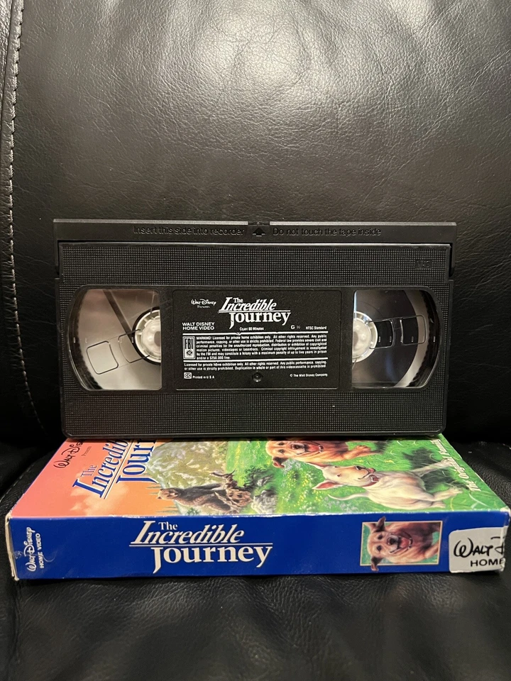 Lot of 13 Family Kids VHS Movies Disney Classics Free Willy Beethoven Home Alone Foto 4 de 4