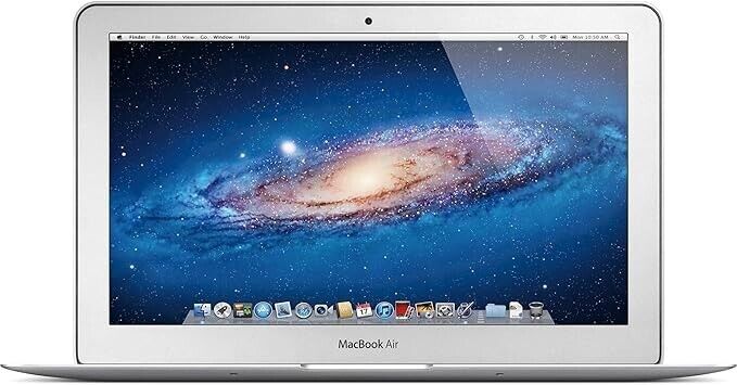 Apple MacBook Air 11 Apple MacBook Air 11