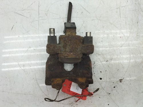 2001 Volvo S60 2.0 Petrol Brake Caliper Rear Driver Right Side - Picture 10 of 24