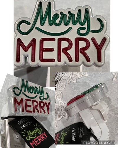 Bath & Body Works Wallflowers Fragrance Wall Plug Scent Oil Diffuser U PICK ANY - Picture 157 of 267