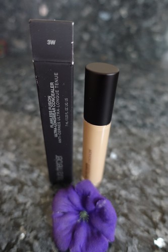 laura mercier flawless fusion ultra longwear concealer new in box select yours - Picture 9 of 10