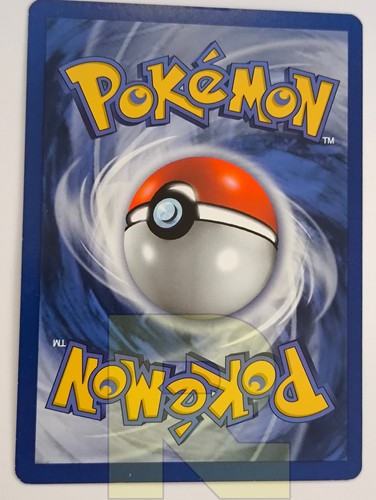 Drowzee ® Set Base 49/102 ® Comune ® Pokemon ® Italiano ® EX - Picture 11 of 11
