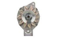 Lichtmaschine Renault 50A FüR OEM Valeo Neu Vgl.Nr. 9120144025 / 575009050 / 098