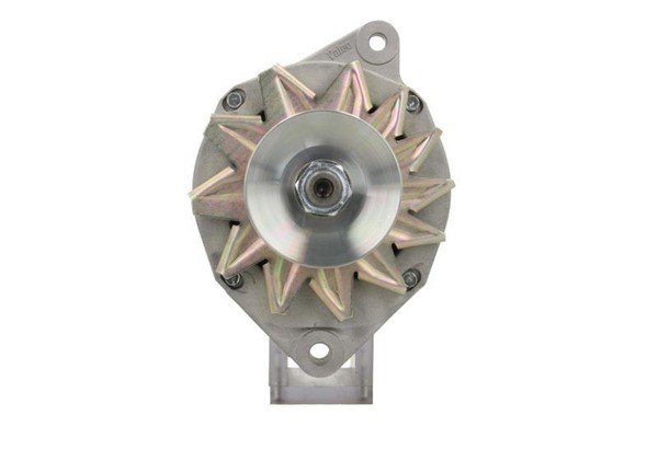 Lichtmaschine Renault 50A FüR OEM Valeo Neu Vgl.Nr. 9120144025 / 575009050 / 098-image