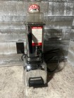 VitaMix Mixer Super 3600 Action Dome Spigot Juicer Blender