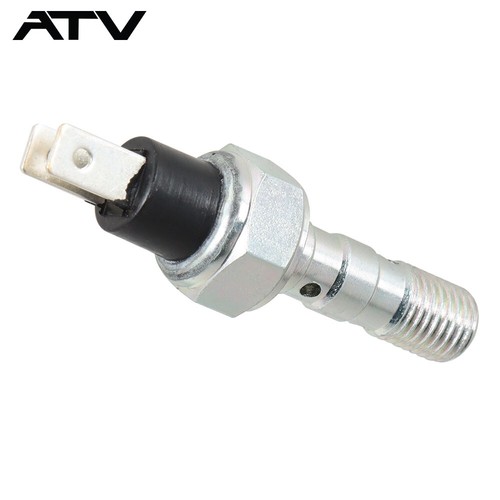 Interruptor de presión de freno 4012981 ATV para Polaris RGR RZR Ranger 900 800 570 500 400 - Imagen 9 de 10