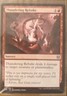 Thundering Rebuke - Zendikar Rising - MTG #170 - Uncommon - Great Condition !!