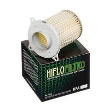 Luftfilter Hiflo für Suzuki VX 800 / U Bj. 1990-1997
