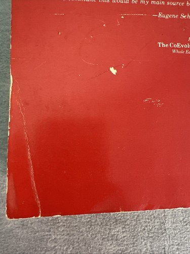 A Barefoot Doctor's Manual: The American Translation of the Official Chinese... - Imagen 18 de 24