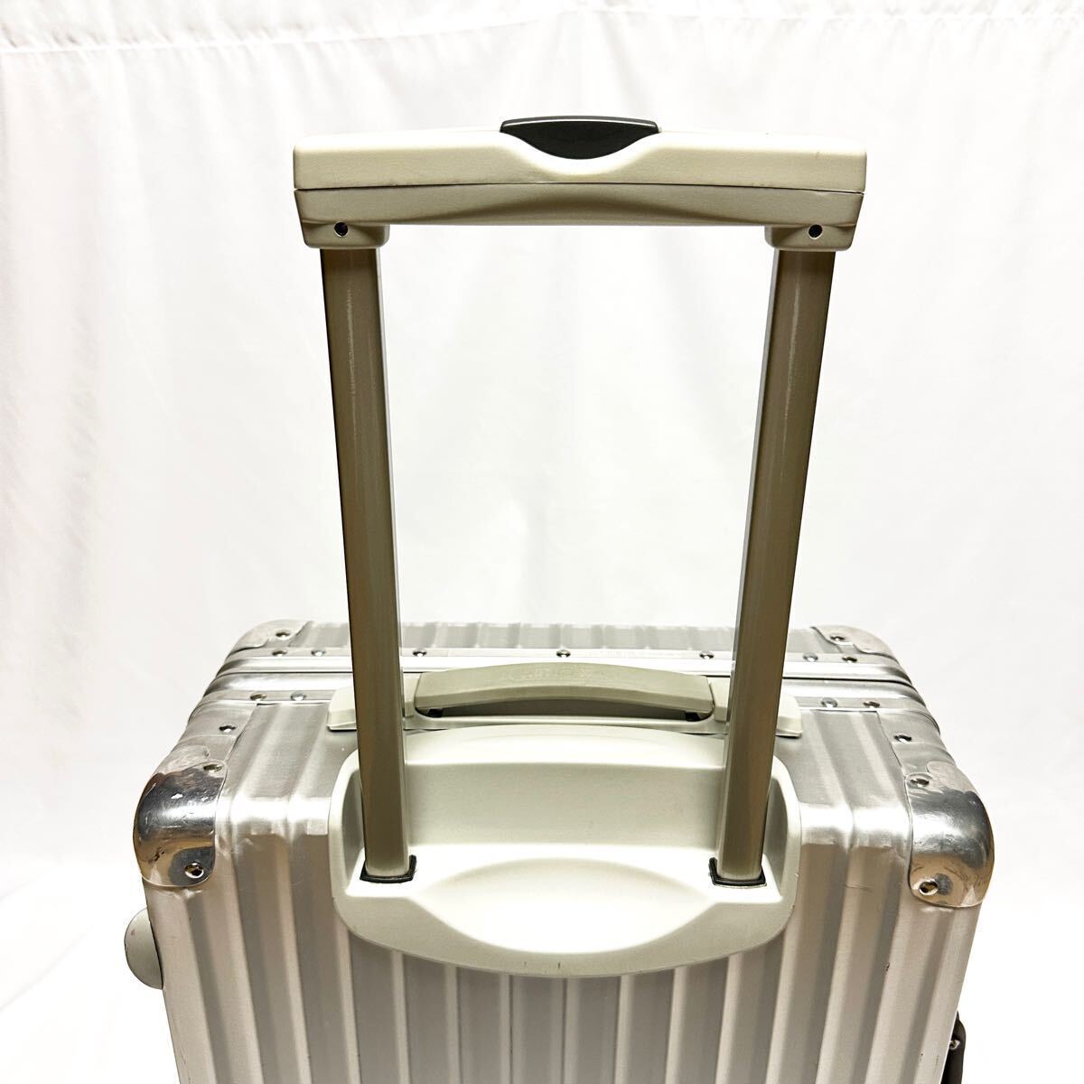 s-l1200.jpg s-l1200.jpg