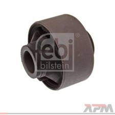 Triangle de suspension Subaru LEGACY