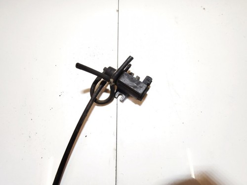 Volkswagen Passat 1999 Electrical selenoid (Electromagnetic soleno #1305053-01