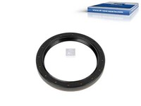 Wellendichtring DT Spare Parts 4.20658 D:70Mm D:88Mm H:8Mm