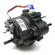 Adatto per Traxxas Nitro Revo 3.3 53097-3 - CAMBIO RETROMARCIA 5391X di fabbrica