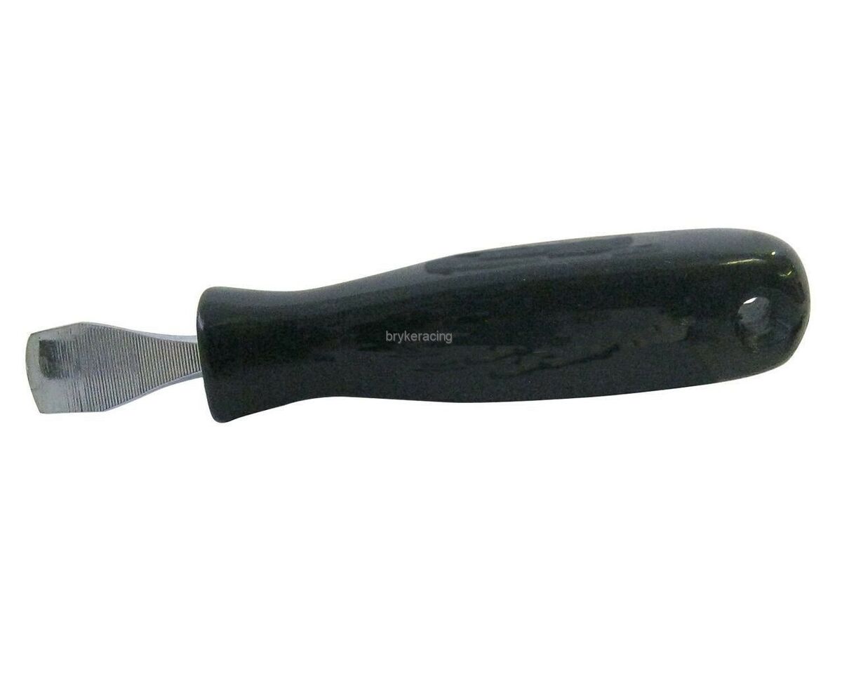 Allstar Quick Turn Fastener Tool w/Screwdriver Handle Allstar Quick Turn Fastener Tool w/Screwdriver Handle