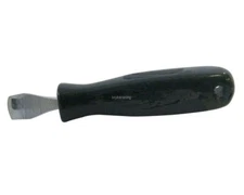 Dzus Tool Screwdriver Quick Turn Driver Quarter Turn Tool
