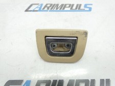 Orig. BMW 5er F07 F11 + LCI Verzurröse Kofferraum OYSTER Gepäckraum 7237602 HH8