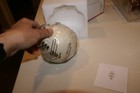 Bild 2 von 4