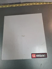 Altronix CCTV Power Supply ALTV2416(MR1D)